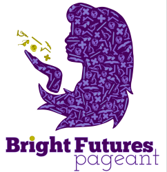 Bright Futures Pageant