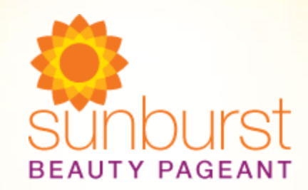 Tennessee/Kentucky Sunburst Pageant