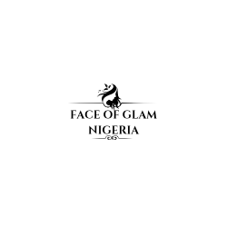 FACE OF GLAM NIGERIA