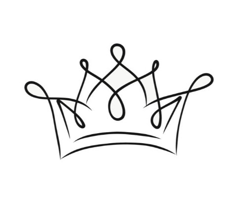 Miss El Dorado County Scholarship Pageant