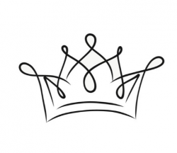Pageant