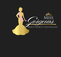 Miss Gorgeous Prince George’s