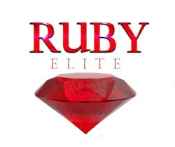 Ruby Elite