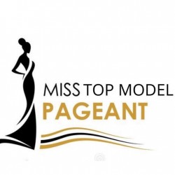 Miss Top Model International