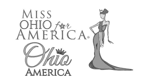Miss Ohio for America