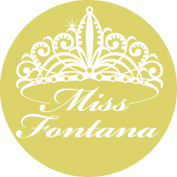 Miss Fontana