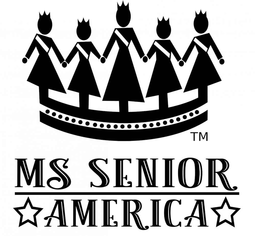 North Carolina Senior America