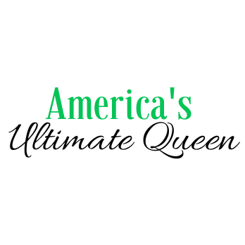 America's Ultimate Queen- Indiana