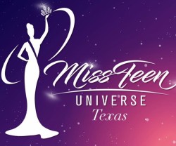 Miss Teen Universe Texas