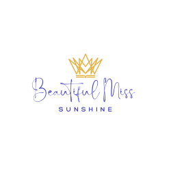 Beautiful Miss Sunshine