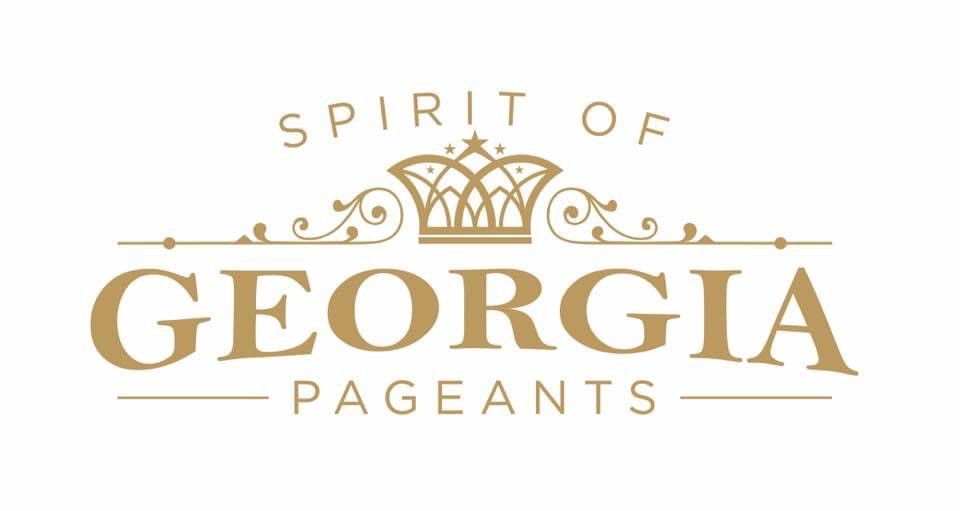 Spirit of Georgia Pageants Events