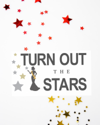 Turn Out the Stars