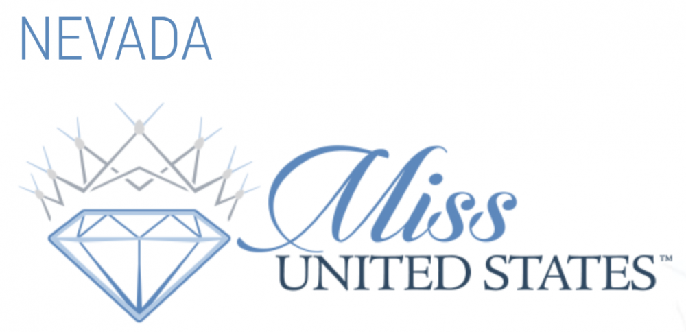 United States National Pageant: Nevada