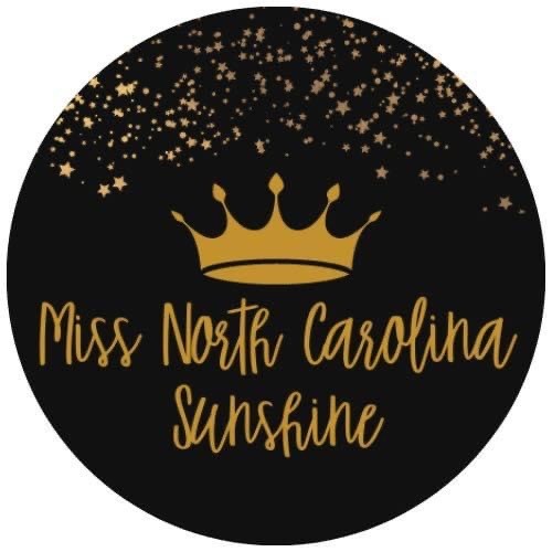 North Carolina Sunshine Pageants