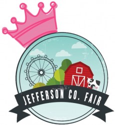Jefferson County Fair Royalty Pageant