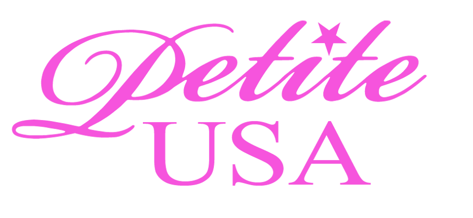 North Dakota Petite USA