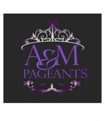 A&M Pageants