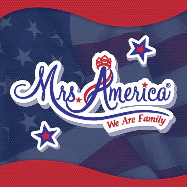 Mrs. America/Miss for America State Pageant: Montana