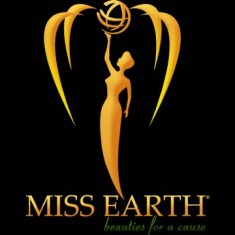 Pageant