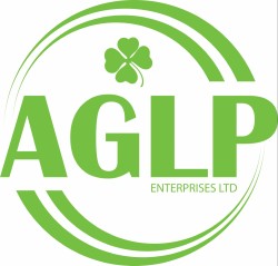 AGLP Enterprises Ltd