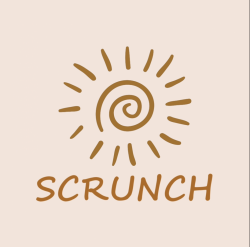 Scrunch Summer Pageant