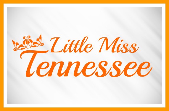Little Miss Tennessee