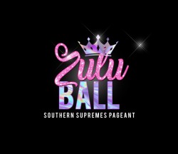 Zulu Ball