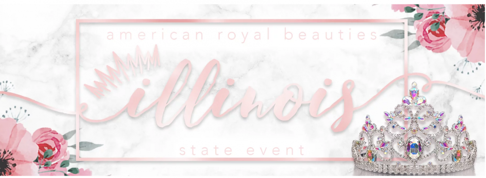 American Royal Beauties Illinois