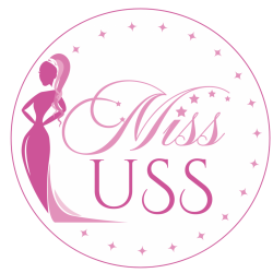 Miss United Southern States Scholarship Pageant