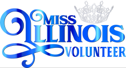 Miss Illinois Volunteer Scholarship Pageant