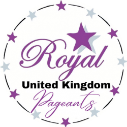 Miss Royal UK