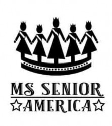 Ms Senior America LLC