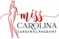 Miss Carolina Cardinal