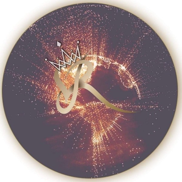 Royal World International Pageants