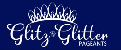 Glitz and Glitter Pageants