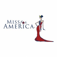 Pageant