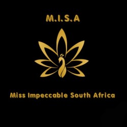 Miss Impeccable South Africa