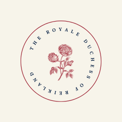 The Royale Duchess