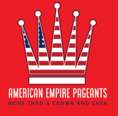 American Empire Pageants