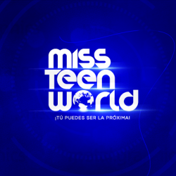 Miss Teen World