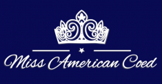 Pageant