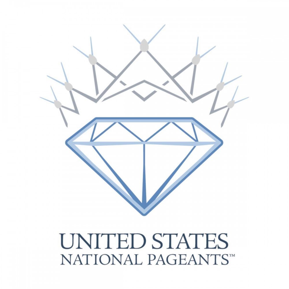 United States National Pageants: Virginia