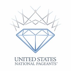 Pageant
