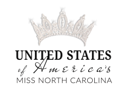 Pageant