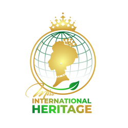Miss International Heritage 2022