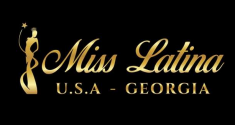Miss Latina USA Georgia