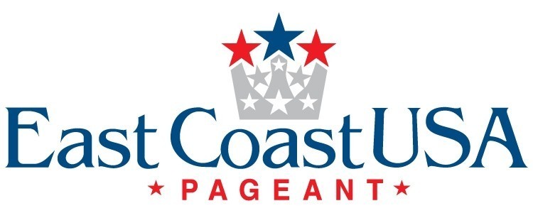 East Coast USA New Jersey