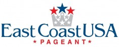 Pageant