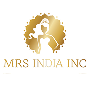 Mrs. India Inc