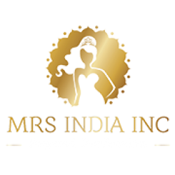 Mrs. India Inc